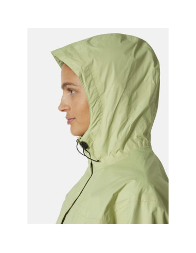 Kurtka helly hansen loke jacket w 62282