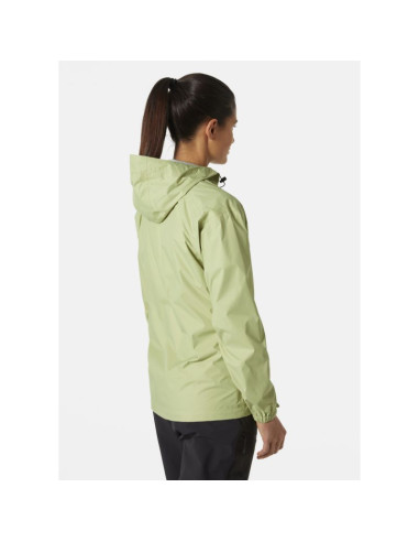 Kurtka helly hansen loke jacket w 62282