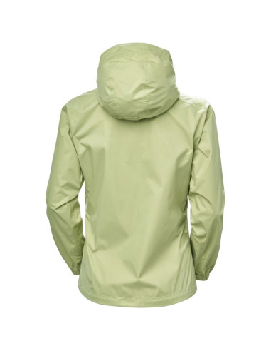 Kurtka helly hansen loke jacket w 62282