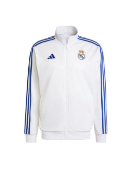 Bluza adidas real madryt dna tt m