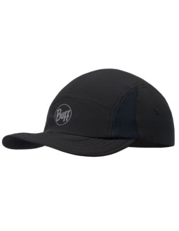 Czapka z daszkiem buff 5 panel cap 119490999