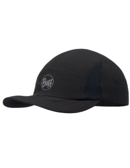 Czapka z daszkiem buff 5 panel cap 119490999 2