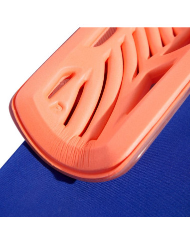 Ochraniacze piłkarskie adidas tiro league