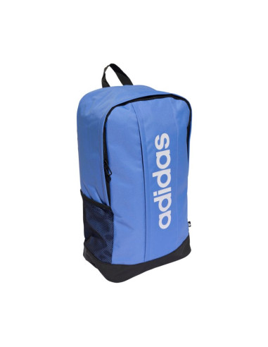 Plecak adidas linear