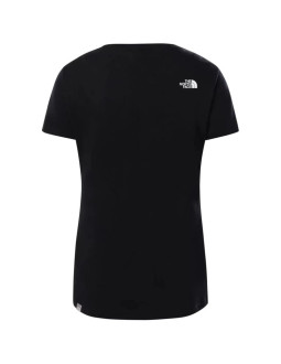 Koszulka the north face simple dome w 2