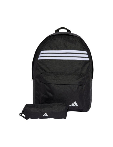 Plecak adidas classic 3-stripes horizontal