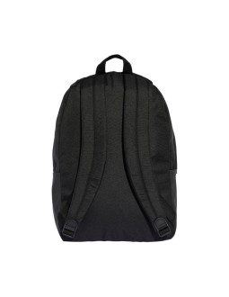 Plecak adidas classic 3-stripes horizontal 2