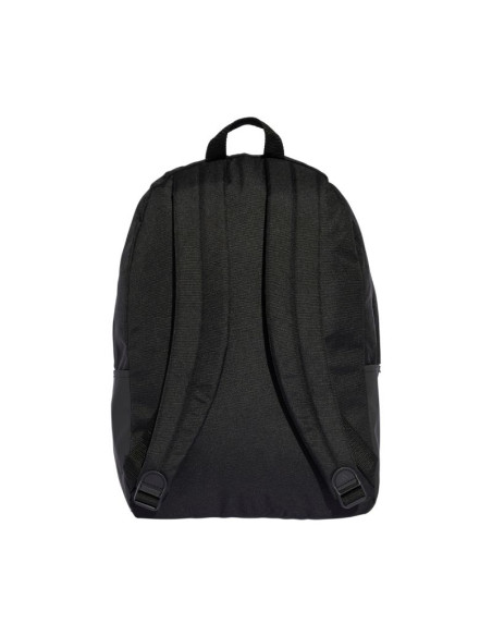 Plecak adidas classic 3-stripes horizontal