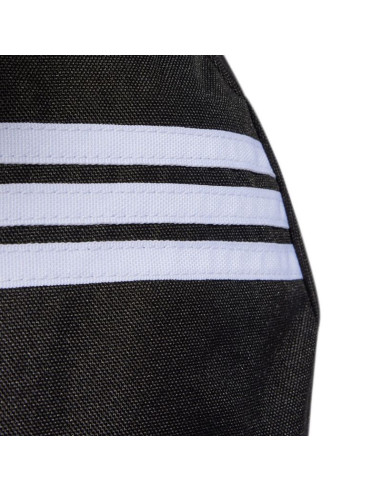 Plecak adidas classic 3-stripes horizontal