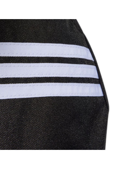 Plecak adidas classic 3-stripes horizontal