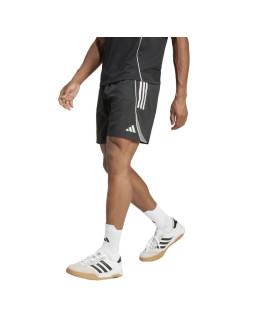 Spodenki adidas tiro 25 competition dt m 2