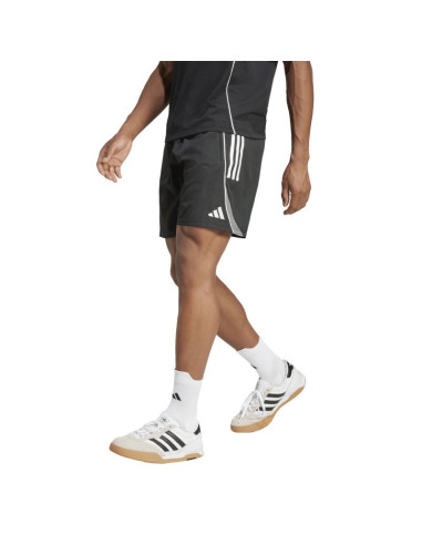 Spodenki adidas tiro 25 competition dt m