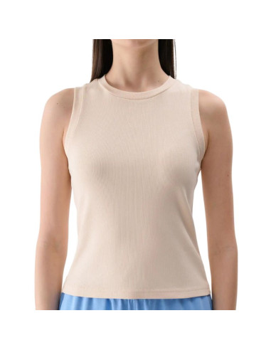 Koszulka 4f f132 w 4fwmm00tslef132