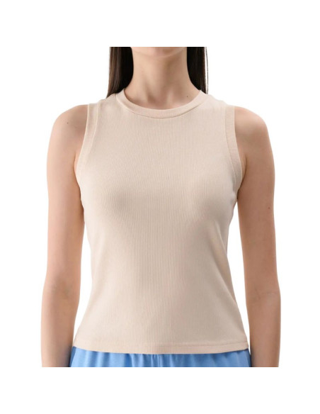 Koszulka 4f f132 w 4fwmm00tslef132