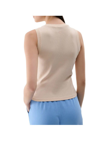 Koszulka 4f f132 w 4fwmm00tslef132