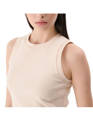 Koszulka 4f f132 w 4fwmm00tslef132