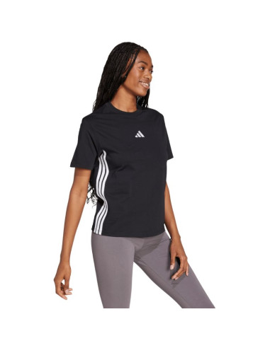 Koszulka adidas essentials 3-stripes w