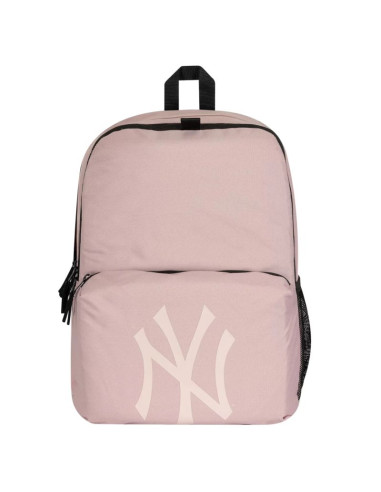 Plecak new era mlb new york yankees applique backpack
