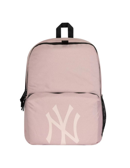 Plecak new era mlb new york yankees applique backpack