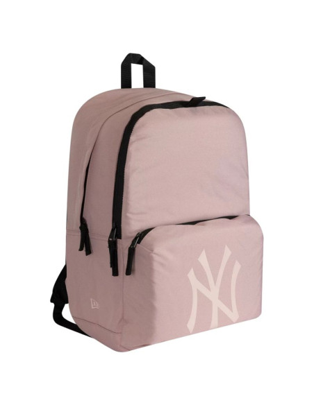 Plecak new era mlb new york yankees applique backpack