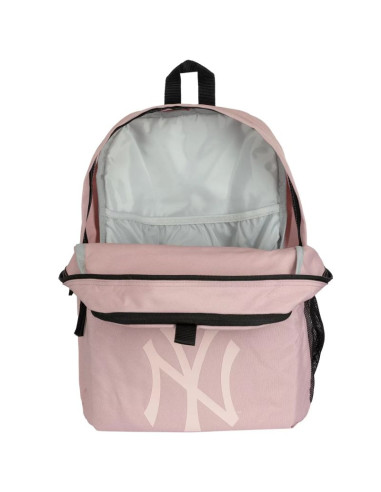 Plecak new era mlb new york yankees applique backpack