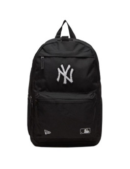 Plecak new era mlb new york yankees applique backpack 2