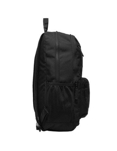 Plecak new era mlb new york yankees applique backpack