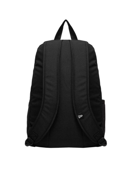 Plecak new era mlb new york yankees applique backpack