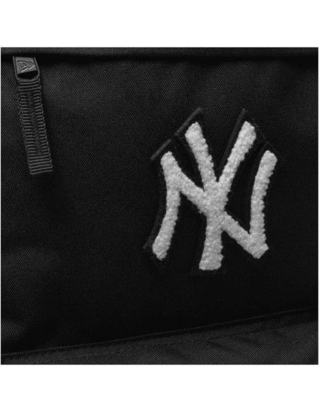 Plecak new era mlb new york yankees applique backpack