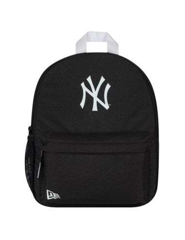 Plecak new era mlb new york yankees applique backpack