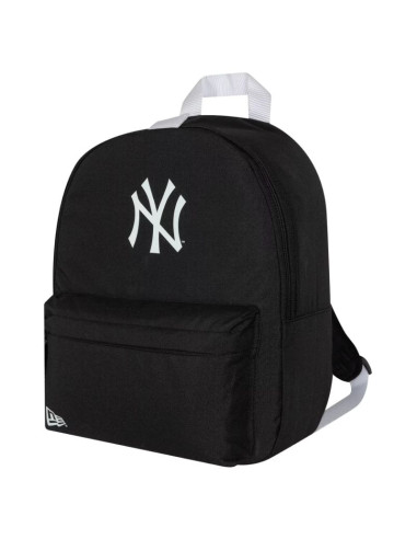 Plecak new era mlb new york yankees applique backpack