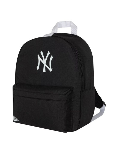 Plecak new era mlb new york yankees applique backpack