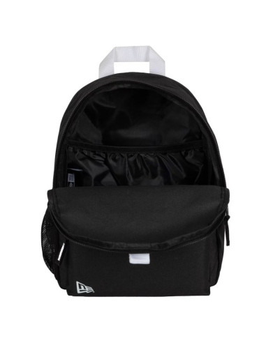 Plecak new era mlb new york yankees applique backpack