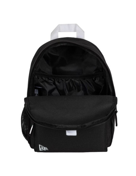 Plecak new era mlb new york yankees applique backpack