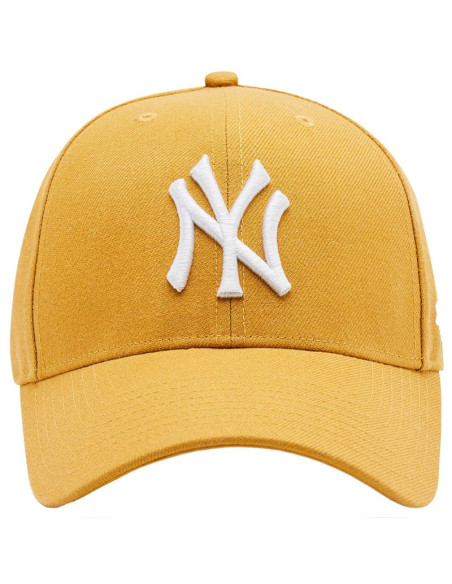 Czapka z daszkiem 47 brand new york yankees mvp cap m