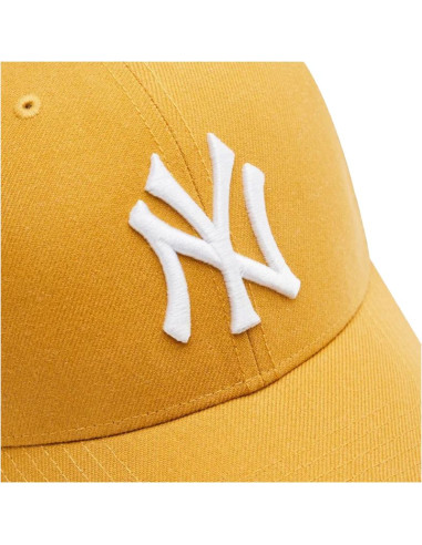 Czapka z daszkiem 47 brand new york yankees mvp cap m