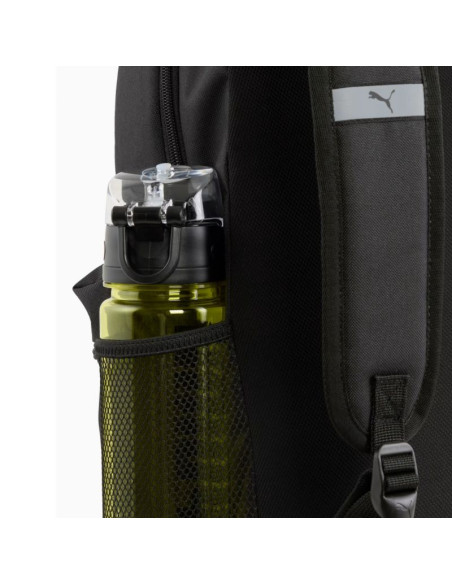 Plecak puma phase set 91191