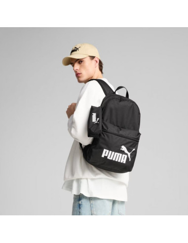 Plecak puma phase set 91191