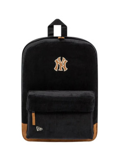 Plecak new era new york yankees cord stadium backpack