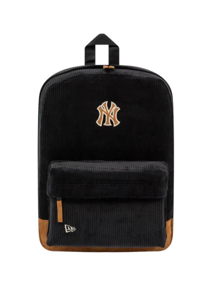 Plecak new era new york yankees cord stadium backpack