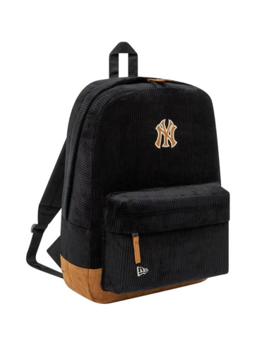 Plecak new era new york yankees cord stadium backpack