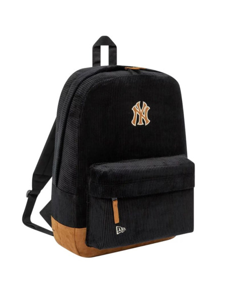 Plecak new era new york yankees cord stadium backpack