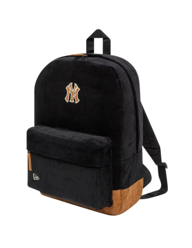 Plecak new era new york yankees cord stadium backpack