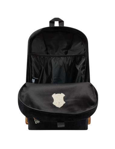 Plecak new era new york yankees cord stadium backpack