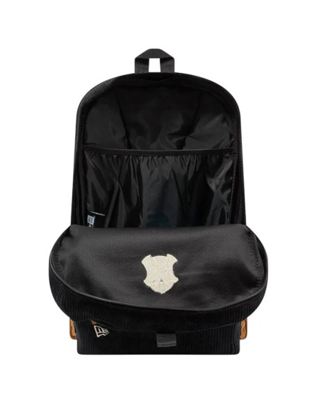 Plecak new era new york yankees cord stadium backpack