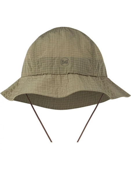 Czapka, kapelusz buff go bucket hat m