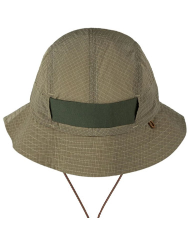 Czapka, kapelusz buff go bucket hat m