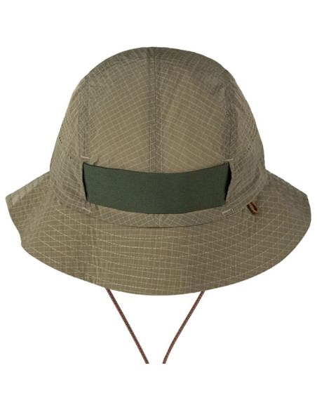 Czapka, kapelusz buff go bucket hat m