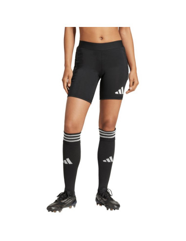 Spodenki bramkarskie adidas squadra 25 padded w