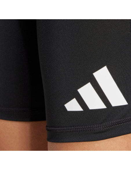 Spodenki bramkarskie adidas squadra 25 padded w